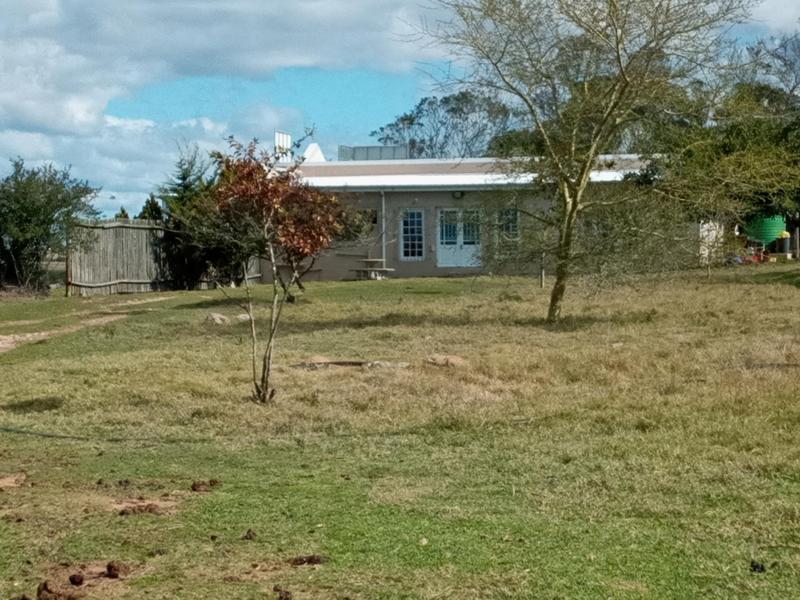2 Bedroom Property for Sale in Mossel Bay Rural Western Cape
